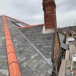 Local & Trusted Roofing Company Covering The North East