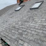 Local & Trusted Roofing Company Covering The North East