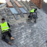 Local & Trusted Roofing Company Covering The North East