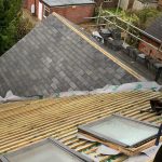 Local & Trusted Roofing Company Covering The North East