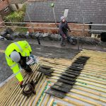 Local & Trusted Roofing Company Covering The North East