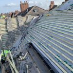 Local & Trusted Roofing Company Covering The North East