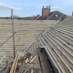 Local & Trusted Roofing Company Covering The North East