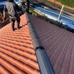 Local & Trusted Roofing Company Covering The North East