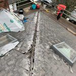 Local & Trusted Roofing Company Covering The North East