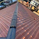 Local & Trusted Roofing Company Covering The North East