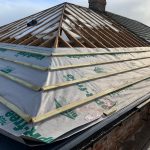 Local & Trusted Roofing Company Covering The North East