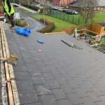 Local & Trusted Roofing Company Covering The North East