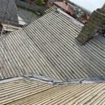 Local & Trusted Roofing Company Covering The North East