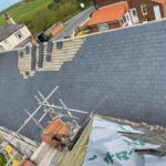 Local & Trusted Roofing Company Covering The North East